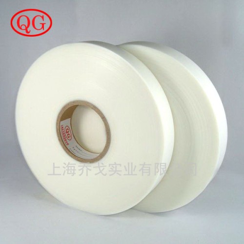 Composite pu seam sealing tape